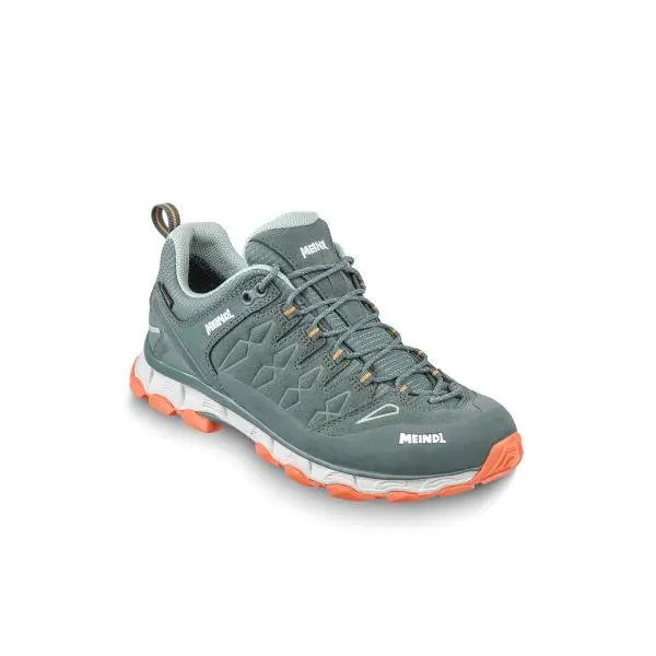 3965-06.JPG Farbe: 06 - schilf/orange - Lite Trail Lady GTX