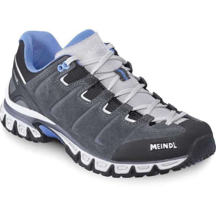 Farbe: 59 - graphit / sky - Vegas Lady