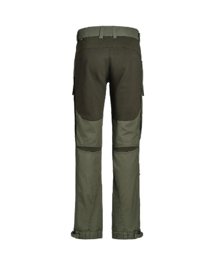 Authentic II Ws Pant