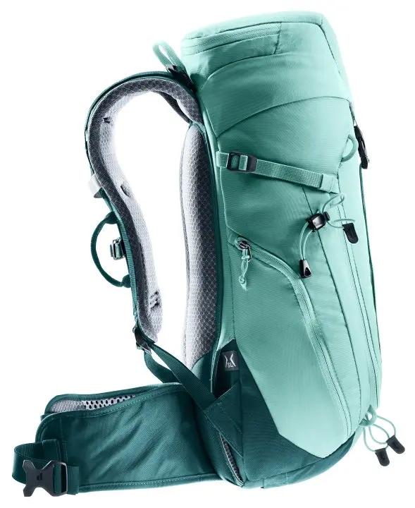 3440023-1377-Trail16SL_glacier_deepsea-D-02.jpg Trail 16 SL