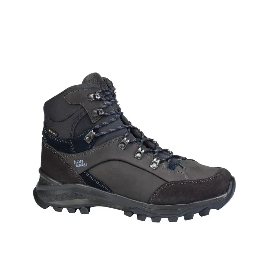 203000_007064_001_0.jpg Banks GTX