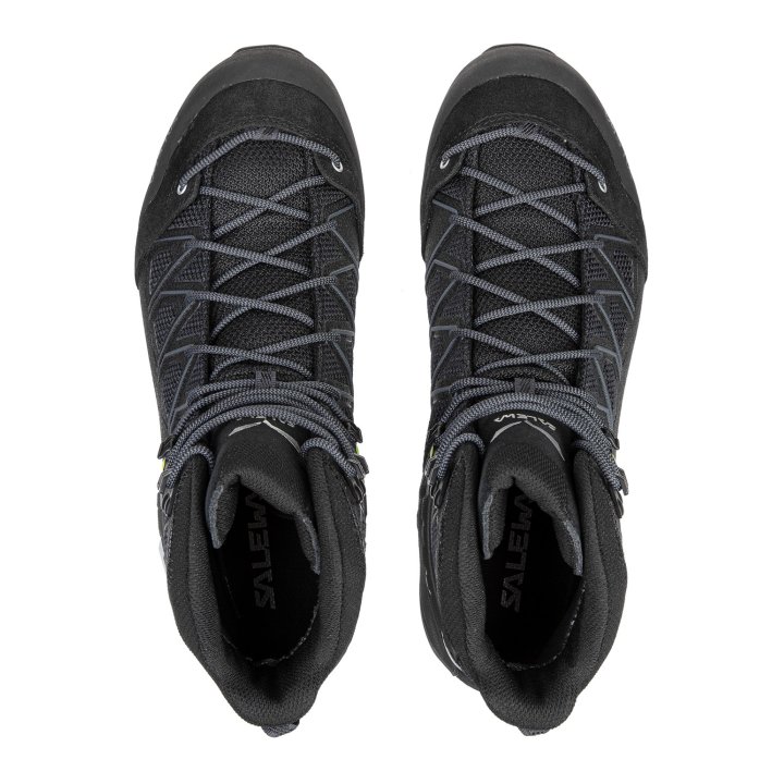 4e0e597b-545c-466d-bdcb-0fac2e356c8f_salewa.jpg Mountain Trainer Lite Mid GTX
