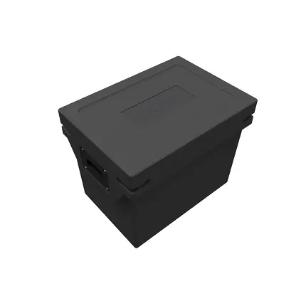 source824591.jpg Box Eco+ M