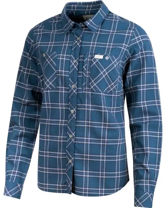 source849965.jpg Jaksa LS Ws Shirt