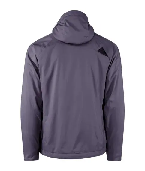 Drifa Hood Jacket M´s