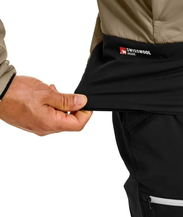 349181-61329-SWISSWOOL_PIZ_DUAN_JACKET_M-D-02.jpg Swisswool Piz Duan Jacket M