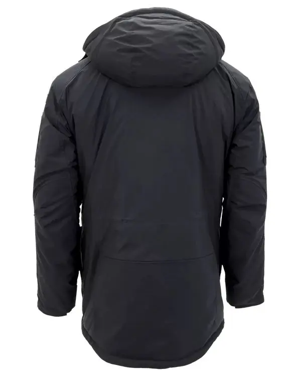 ECIG 4.0 Jacket black Back.JPG ECIG 4.0 Jacket