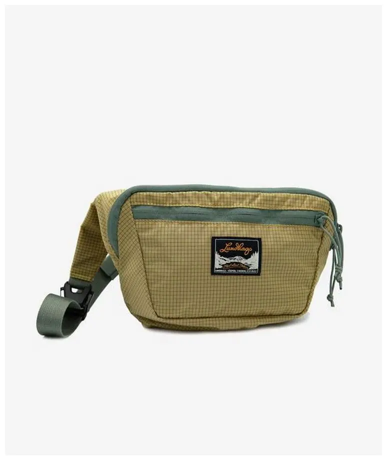 Core Hippack 2L Core Hippack 2L