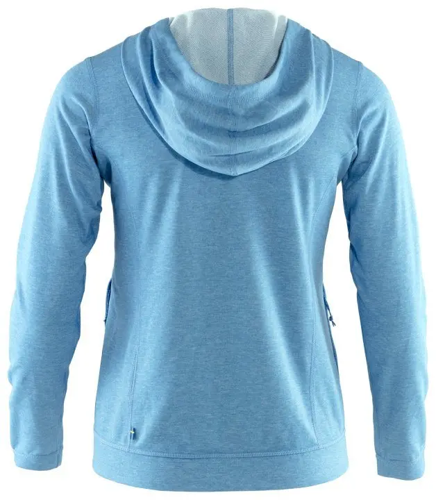 source923249.jpg High Coast Lite Hoodie W