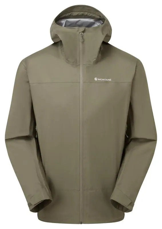 Men's Cetus Lite Jacket