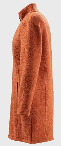 mara-s27-02.jpg Mu-Mara