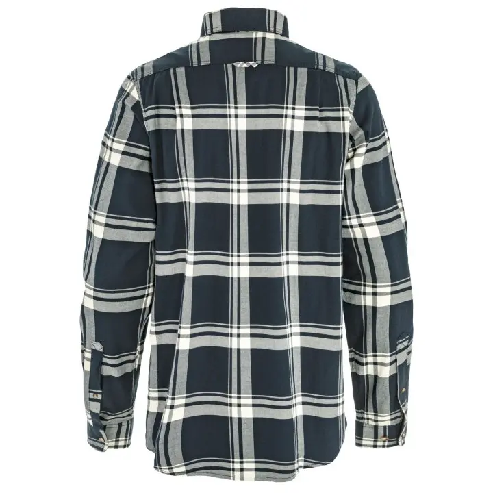 Ovik_Lite_Flannel_Shirt_M_12600311-555-113_B_MAIN.jpg Övik Lite Flannel Shirt M