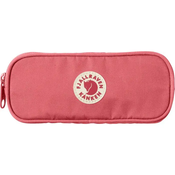 source276306.jpg Kanken Pen Case