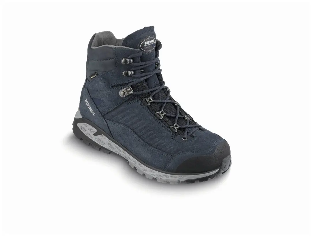 Gemona Lady GTX Gemona Lady GTX