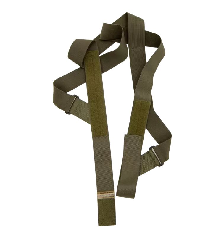 RG Holster.JPG RG Holster
