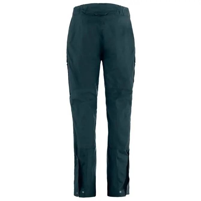 Bergtagen_G1000_Trousers_W_14200183-570_B_MAIN.jpg Bergtagen G-1000 Trousers W
