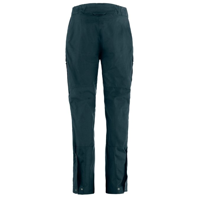 Bergtagen G-1000 Trousers W