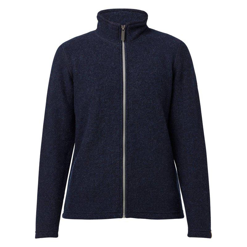 Farbe: 022 - Navy - Brodal Fm Classic Farbe: 022 - Navy - Brodal Fm Classic