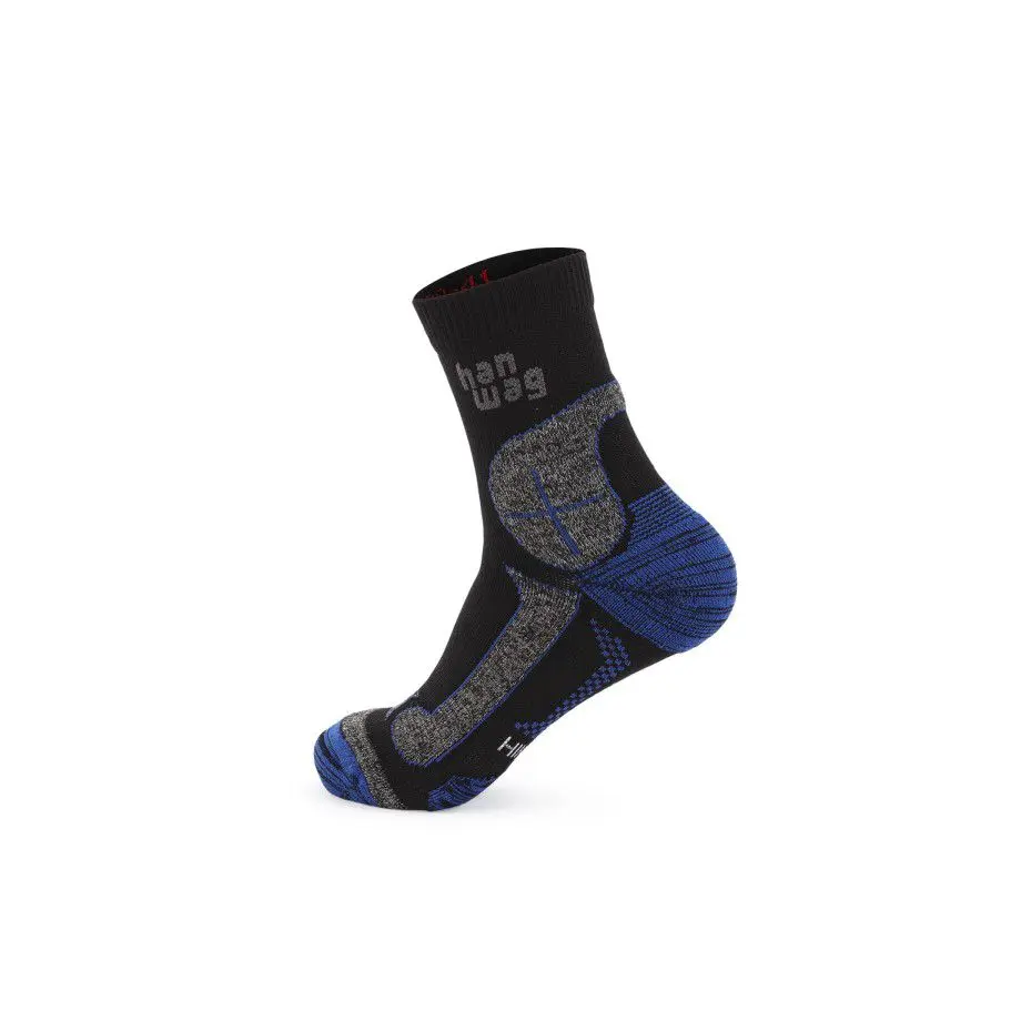 Hike Merino Sock