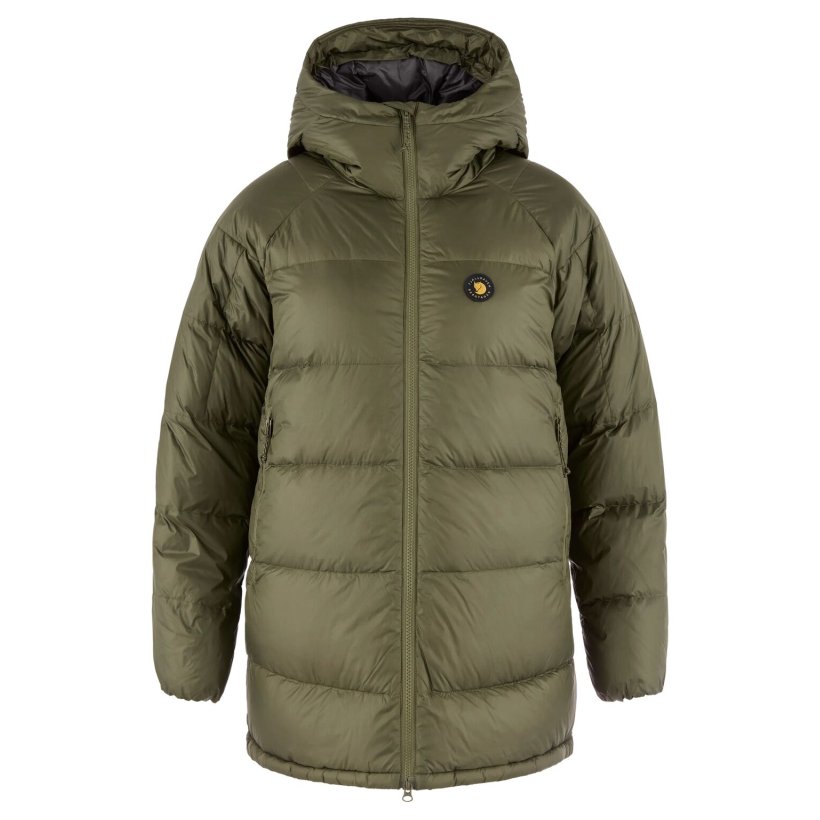 Bergtagen_Topp_Down_Jacket_W_14500185-625_A_MAIN.jpg Bergtagen Topp Down Jacket W