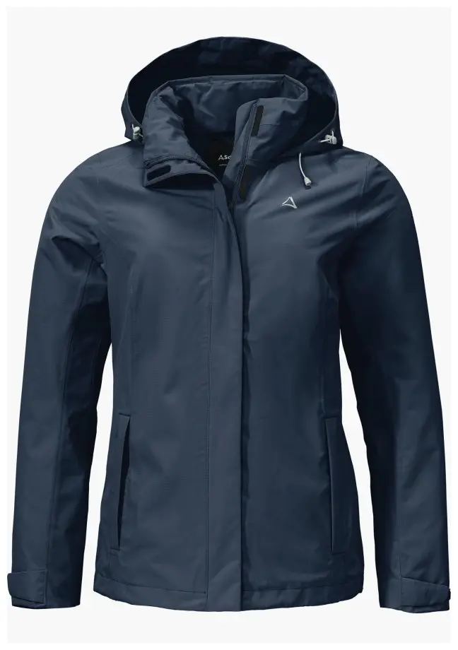 Farbe: 8820 navy - Jacket Gmund L