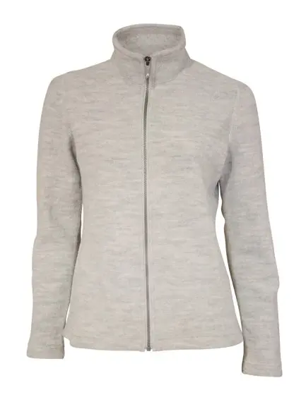 Farbe: 092 - Light Silver Grey - BRODAL Female