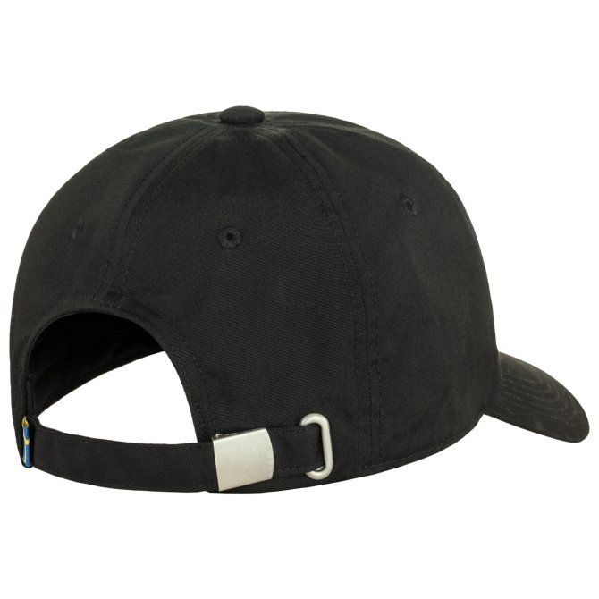 Bergtagen Cap