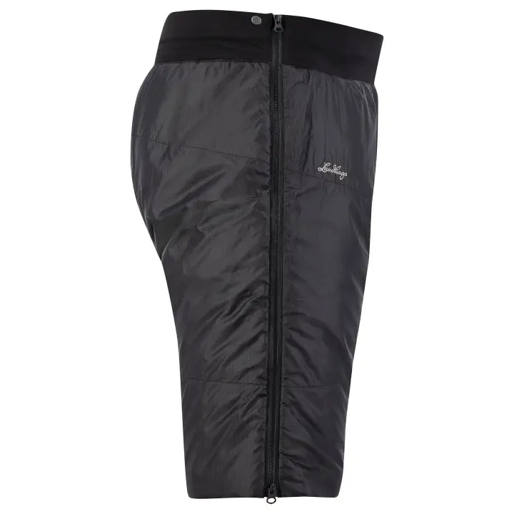 Idu Lt Ms Shorts