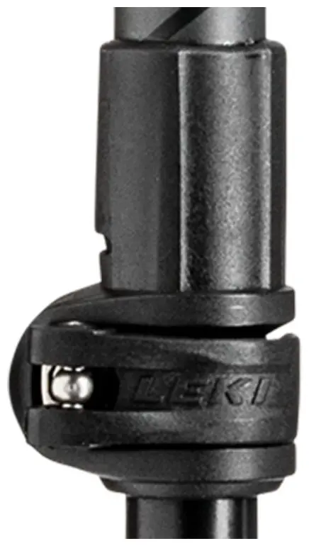 65228602_F.jpg Makalu AS