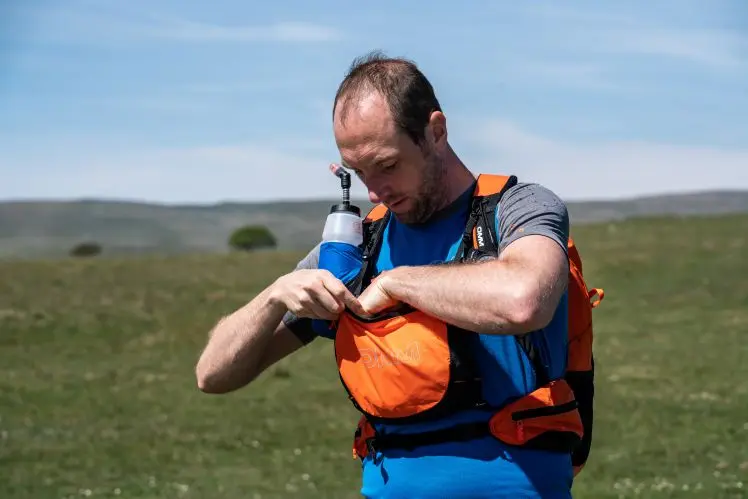 source504606.jpg Classic 25