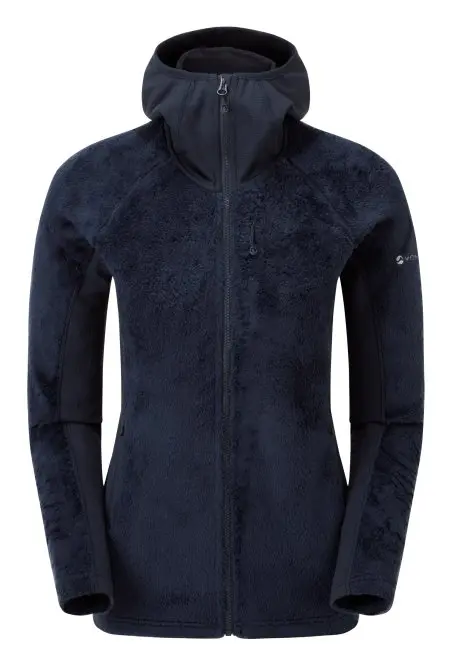 Protium XPD Hoodie Women Protium XPD Hoodie Women