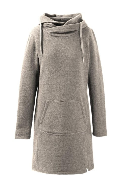 Farbe: S12 - Stone - Mu-Kiki