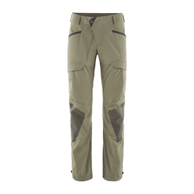 Farbe: Olive - Misty 2.0 Pants M´s