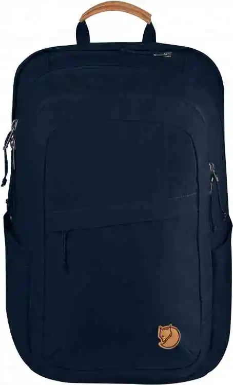 Farbe: 560 navy - Räven 28L