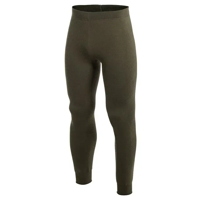 Farbe: Pine Green - Long Johns 400