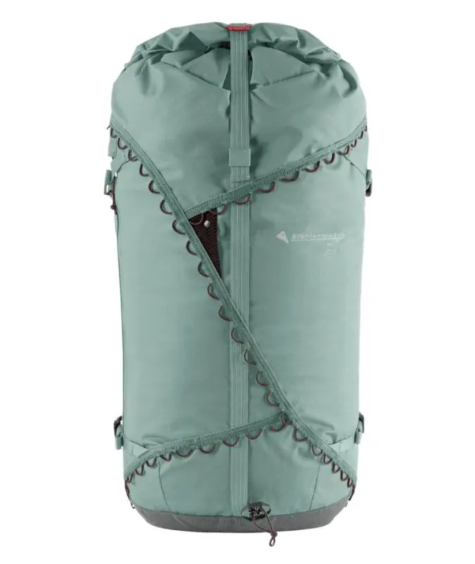 Ull Backpack 30L Ull Backpack 30L