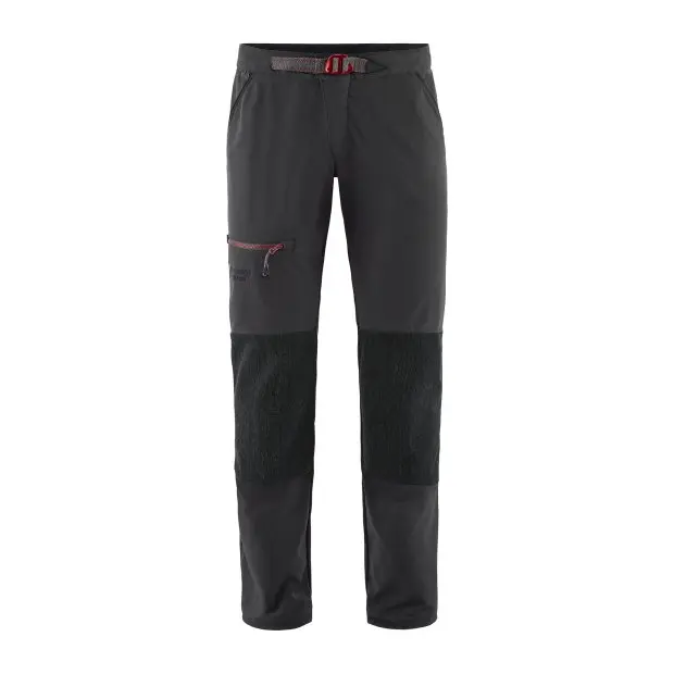 Farbe: Raven - Mithril 3.0 Pants M´s