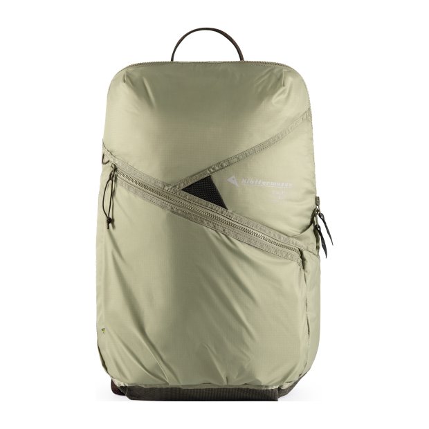 Farbe: Tea Green - Gjalp Backpack 18L