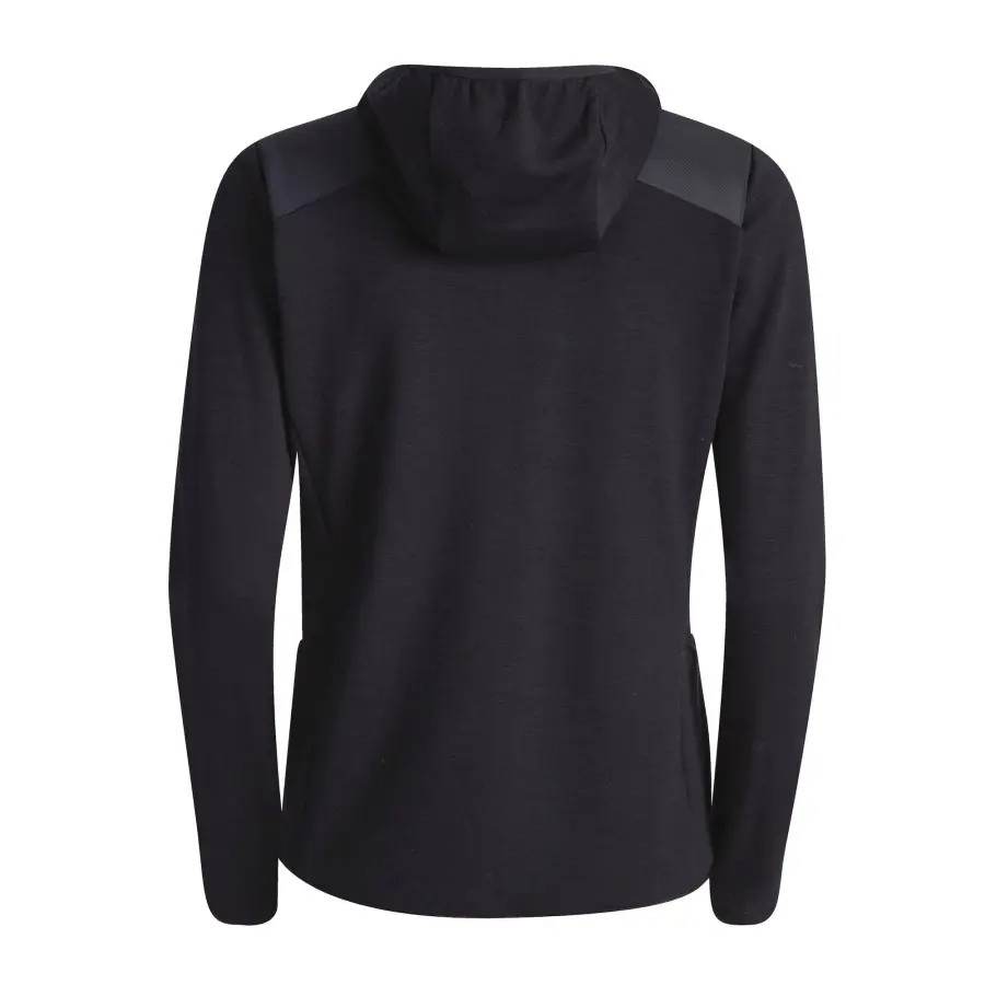 46002-23-900-back.jpg Padje Merino Block Hoodie W