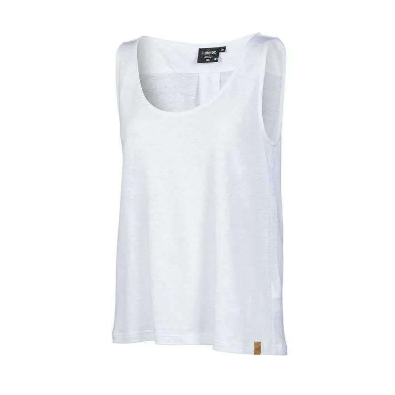 Farbe: Off White - GY Jilly