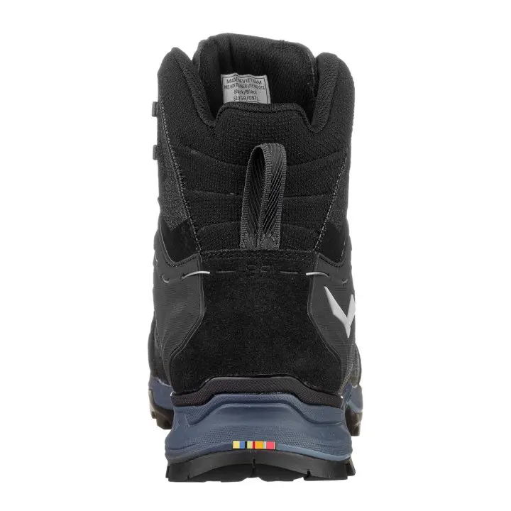 Mountain Trainer Lite Mid GTX