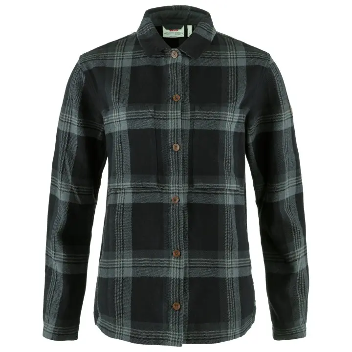 Singi_Flannel_Overshirt_W_86986-550-048_A_MAIN_FJR.jpg Singi Flannel Overshirt W