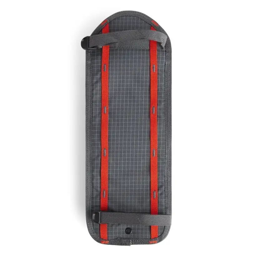 Torne Skate Pocket Torne Skate Pocket