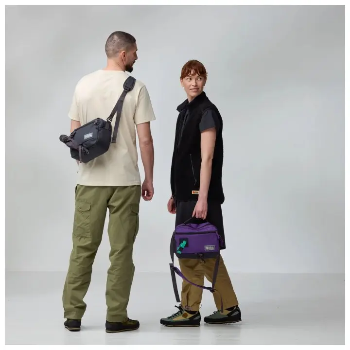 Vardag Shoulder Bag 6