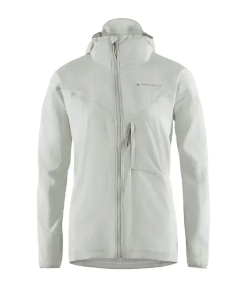 Sif Zip Hood Jacket W's Sif Zip Hood Jacket W's