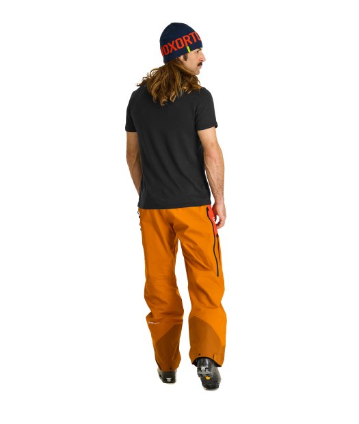 83069-90201-185_MERINO_PROTACT_TS_M_black_raven-M-02.jpg 185 Merino Protact TS M