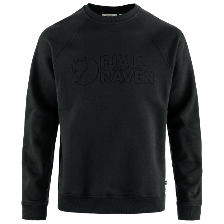 Fjällräven Classic Sweater M