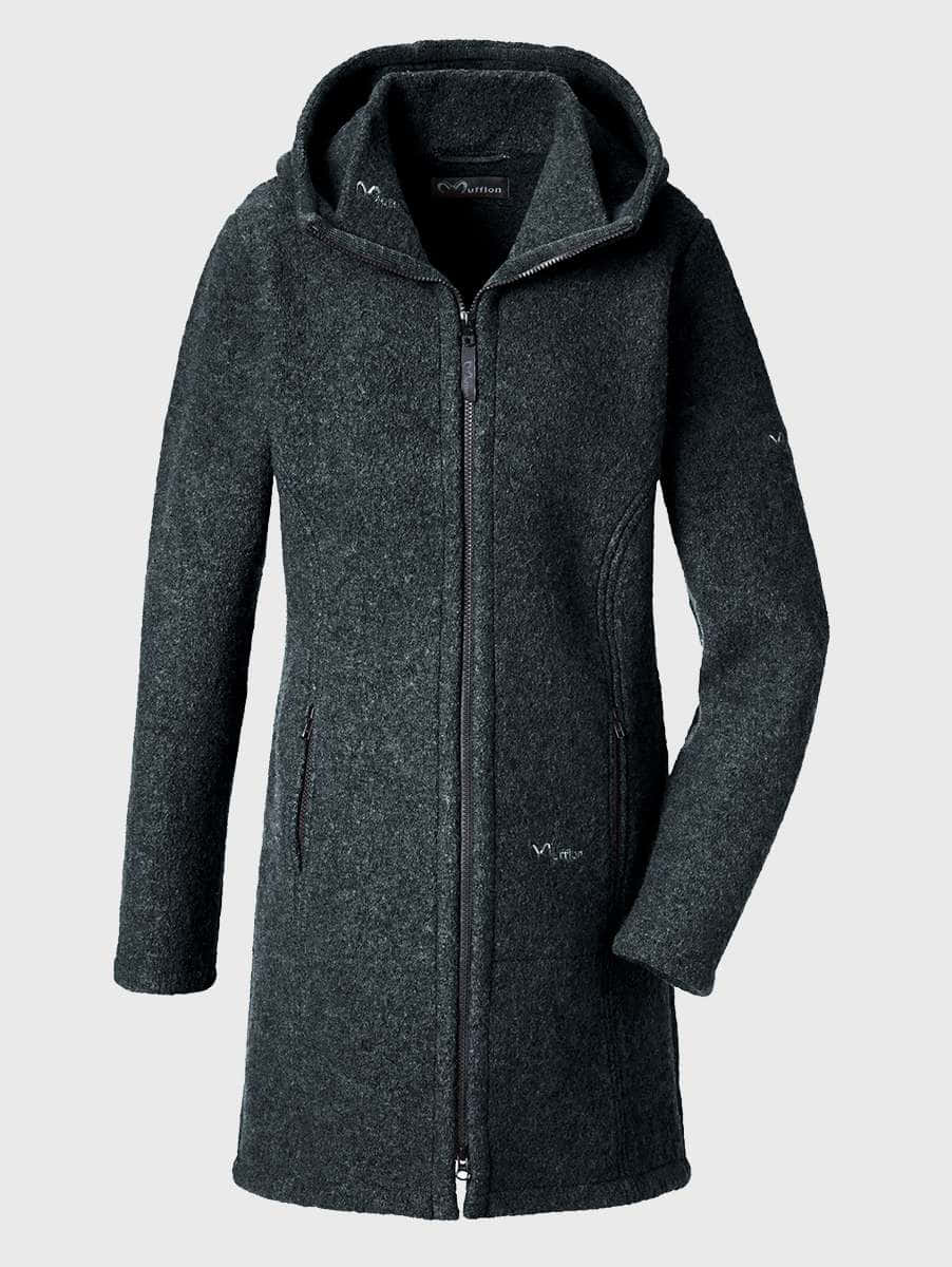 Rika-07_Navy.jpg Farbe: 15 - granit - Mu-Rika