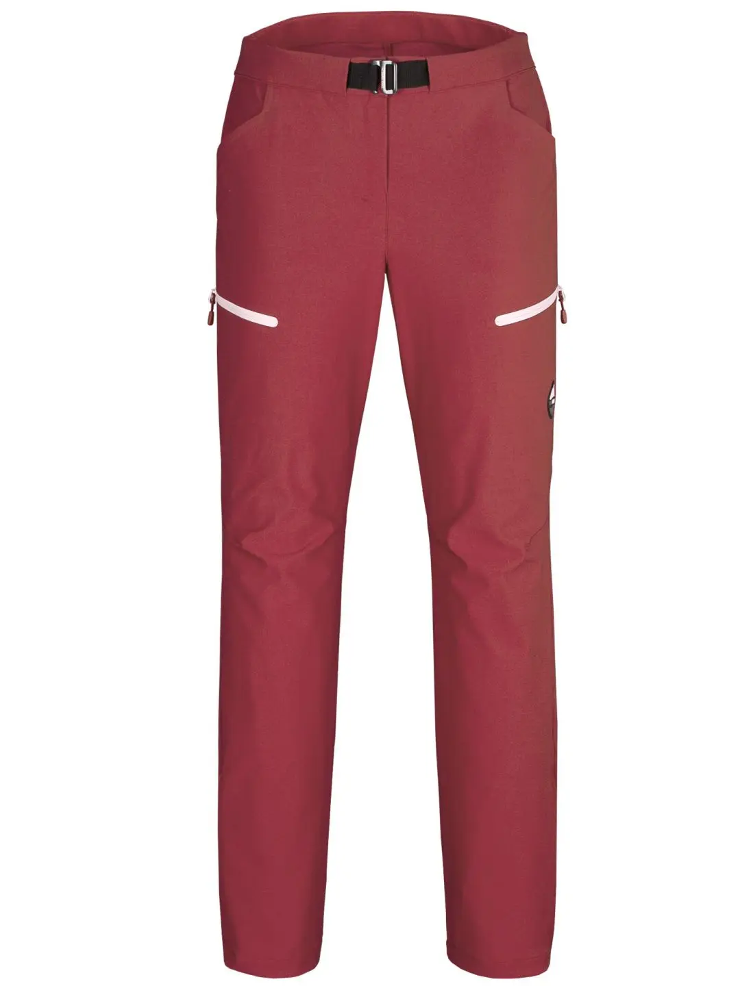 ATOM LADY PANTS (3).jpg Atom Lady Pants