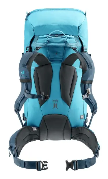 Guide 42+ SL Guide 42+ SL